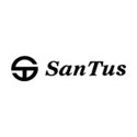 Picture for manufacturer SANTUS