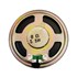 بلندگو تخت 45mm 8ohm 0.5W | فروش عمده