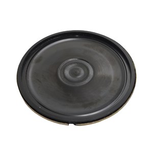 بلندگو تخت 45mm 8ohm 0.5W | فروش عمده