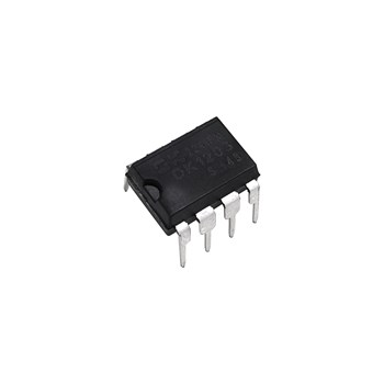 IC DK1203| فروش عمده