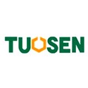 Picture for manufacturer Tuosen