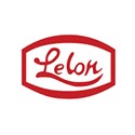 Picture for manufacturer LELON