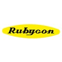 Picture for manufacturer RUBYCON
