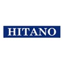 Picture for manufacturer HITANO