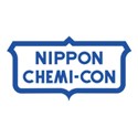 Picture for manufacturer NIPPON