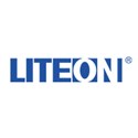 Picture for manufacturer LITEON