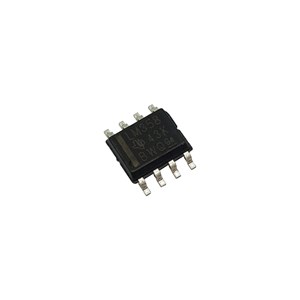 IC LM358 SMD | فروش عمده