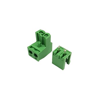 ترمینال فونیکس KF2EDG 5.08mm 2 PIN ST