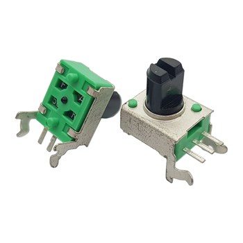 ولوم F09KV-12 L15FC*6 A50K ولوم F09KV-12 L15FC*6 A50K