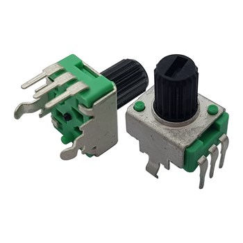 ولوم F09K-NH00Y1A B50K ولوم F09K-NH00Y1A B50K